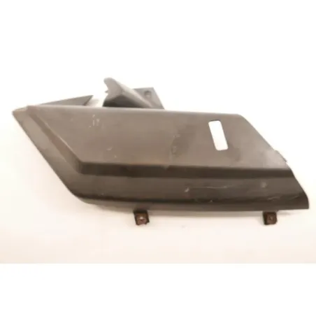 Demi sabot droit YAMAHA YPR 125 XMAX 2006 - 2009
