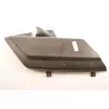 Demi sabot droit YAMAHA YPR 125 XMAX 2006 - 2009 Demi sabot droit YAMAHA YPR 125 XMAX 2006 - 2009