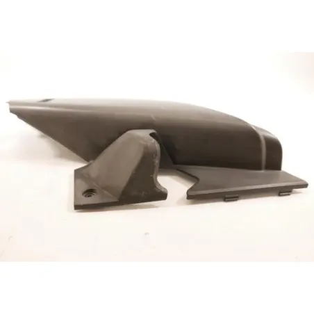 Demi sabot droit YAMAHA YPR 125 XMAX 2006 - 2009