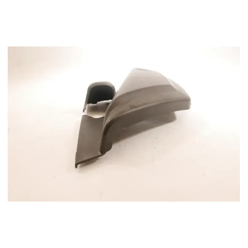 Demi sabot droit YAMAHA YPR 125 XMAX 2006 - 2009