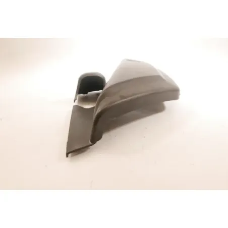 Demi sabot droit YAMAHA YPR 125 XMAX 2006 - 2009