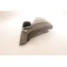 Demi sabot droit YAMAHA YPR 125 XMAX 2006 - 2009 Demi sabot droit YAMAHA YPR 125 XMAX 2006 - 2009