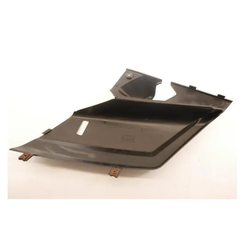 Demi sabot droit YAMAHA YPR 125 XMAX 2006 - 2009