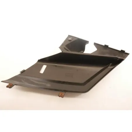 Demi sabot droit YAMAHA YPR 125 XMAX 2006 - 2009