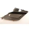 Demi sabot droit YAMAHA YPR 125 XMAX 2006 - 2009 Demi sabot droit YAMAHA YPR 125 XMAX 2006 - 2009