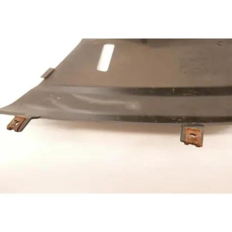 Demi sabot droit YAMAHA YPR 125 XMAX 2006 - 2009