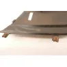 Demi sabot droit YAMAHA YPR 125 XMAX 2006 - 2009 Demi sabot droit YAMAHA YPR 125 XMAX 2006 - 2009