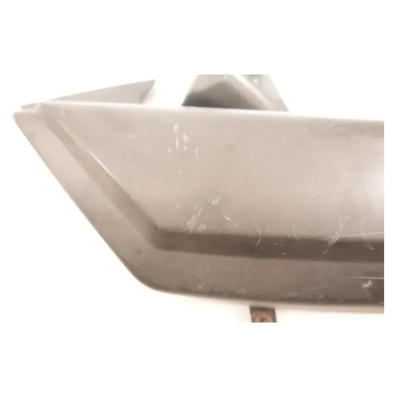 Demi sabot droit YAMAHA YPR 125 XMAX 2006 - 2009