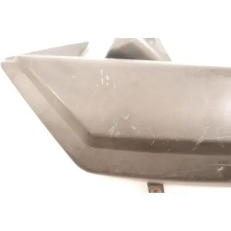 Demi sabot droit YAMAHA YPR 125 XMAX 2006 - 2009
