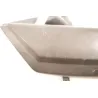 Demi sabot droit YAMAHA YPR 125 XMAX 2006 - 2009 Demi sabot droit YAMAHA YPR 125 XMAX 2006 - 2009