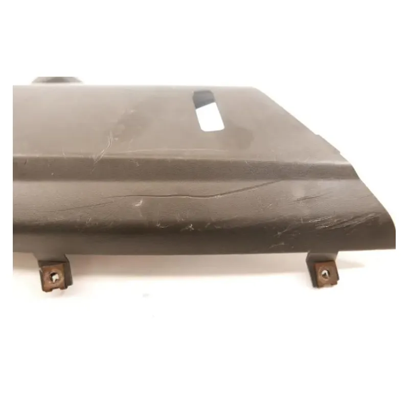Demi sabot droit YAMAHA YPR 125 XMAX 2006 - 2009