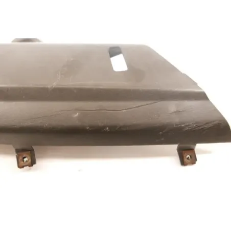 Demi sabot droit YAMAHA YPR 125 XMAX 2006 - 2009