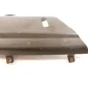 Demi sabot droit YAMAHA YPR 125 XMAX 2006 - 2009 Demi sabot droit YAMAHA YPR 125 XMAX 2006 - 2009