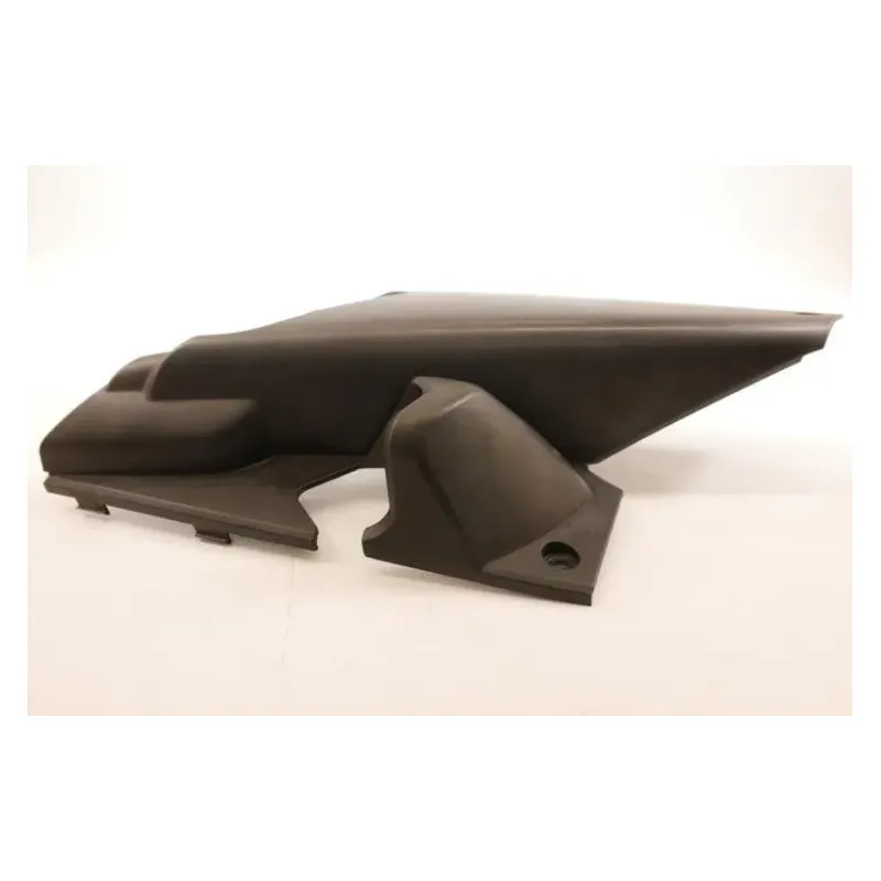 Demi sabot gauche YAMAHA YPR 125 XMAX 2006 - 2009