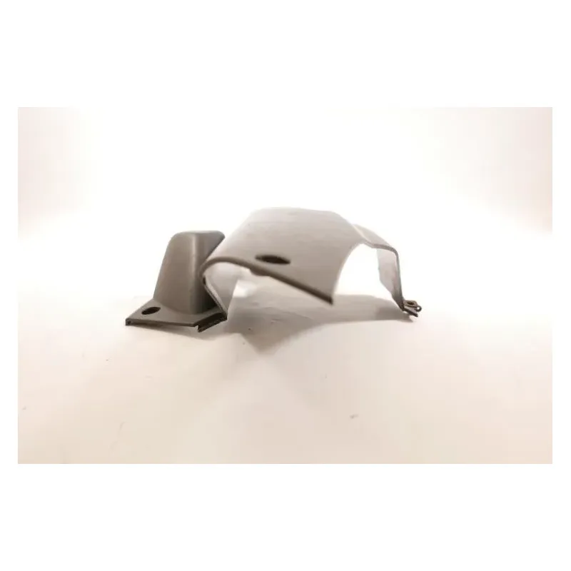 Demi sabot gauche YAMAHA YPR 125 XMAX 2006 - 2009