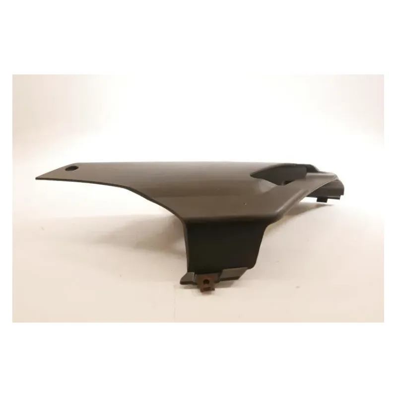 Demi sabot gauche YAMAHA YPR 125 XMAX 2006 - 2009