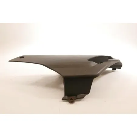 Demi sabot gauche YAMAHA YPR 125 XMAX 2006 - 2009