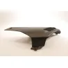 Demi sabot gauche YAMAHA YPR 125 XMAX 2006 - 2009 Demi sabot gauche YAMAHA YPR 125 XMAX 2006 - 2009