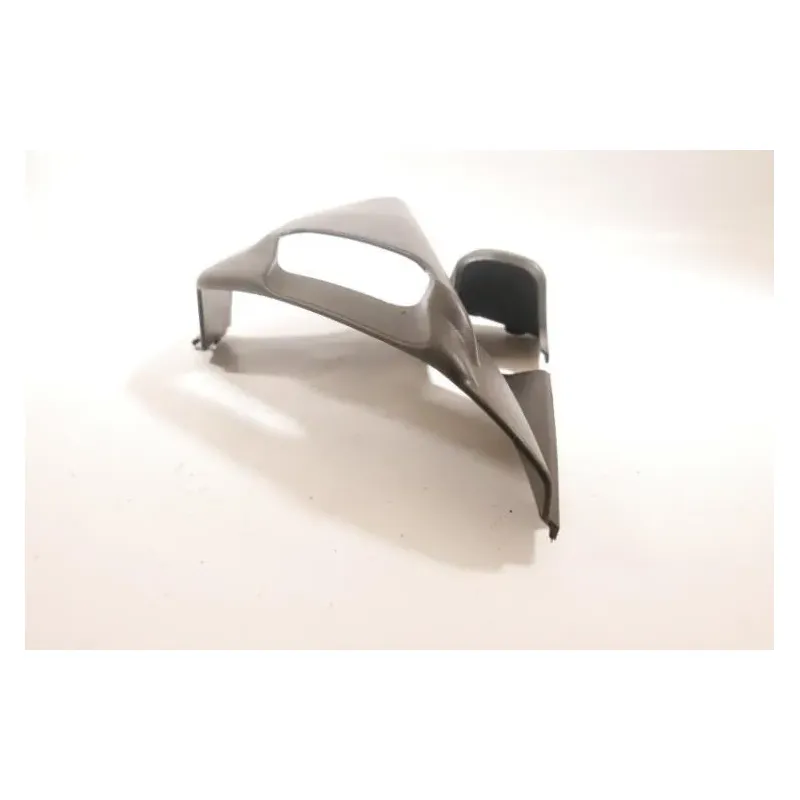 Demi sabot gauche YAMAHA YPR 125 XMAX 2006 - 2009