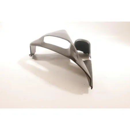 Demi sabot gauche YAMAHA YPR 125 XMAX 2006 - 2009