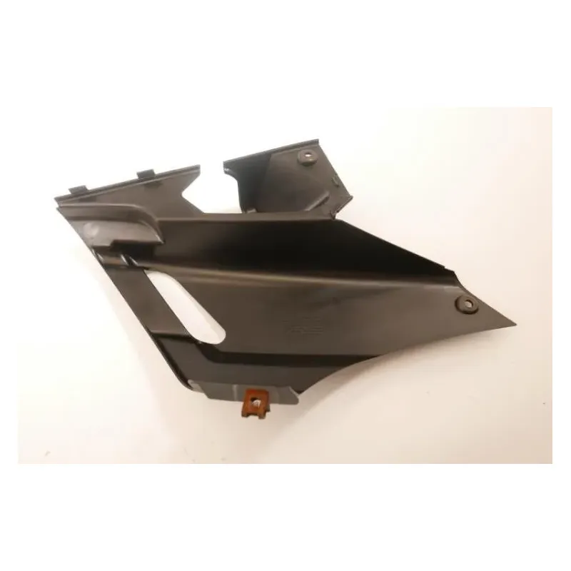 Demi sabot gauche YAMAHA YPR 125 XMAX 2006 - 2009