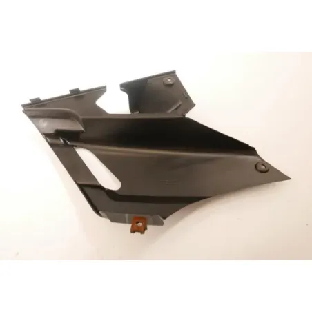 Demi sabot gauche YAMAHA YPR 125 XMAX 2006 - 2009