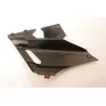 Demi sabot gauche YAMAHA YPR 125 XMAX 2006 - 2009 Demi sabot gauche YAMAHA YPR 125 XMAX 2006 - 2009