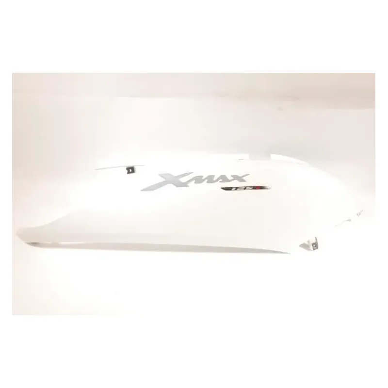 Coque arriere droit YAMAHA YPR 125 XMAX 2006 - 2009