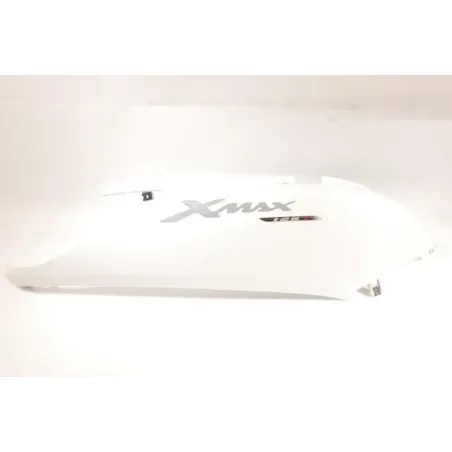 Coque arriere droit YAMAHA YPR 125 XMAX 2006 - 2009