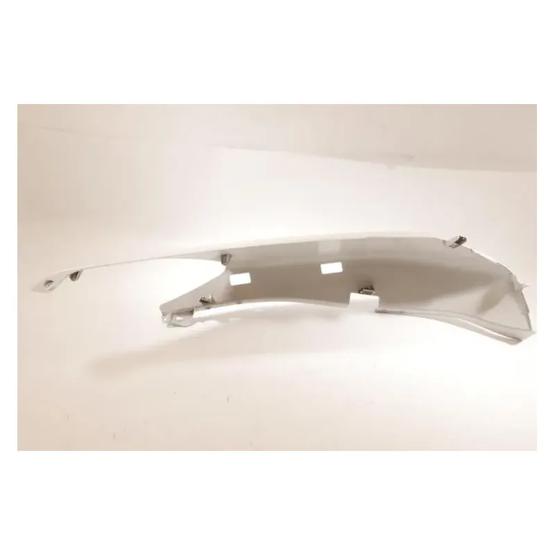 Coque arriere droit YAMAHA YPR 125 XMAX 2006 - 2009