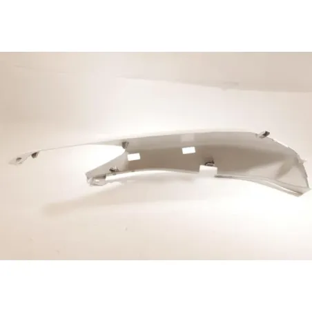 Coque arriere droit YAMAHA YPR 125 XMAX 2006 - 2009