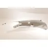 Coque arriere droit YAMAHA YPR 125 XMAX 2006 - 2009 Coque arriere droit YAMAHA YPR 125 XMAX 2006 - 2009