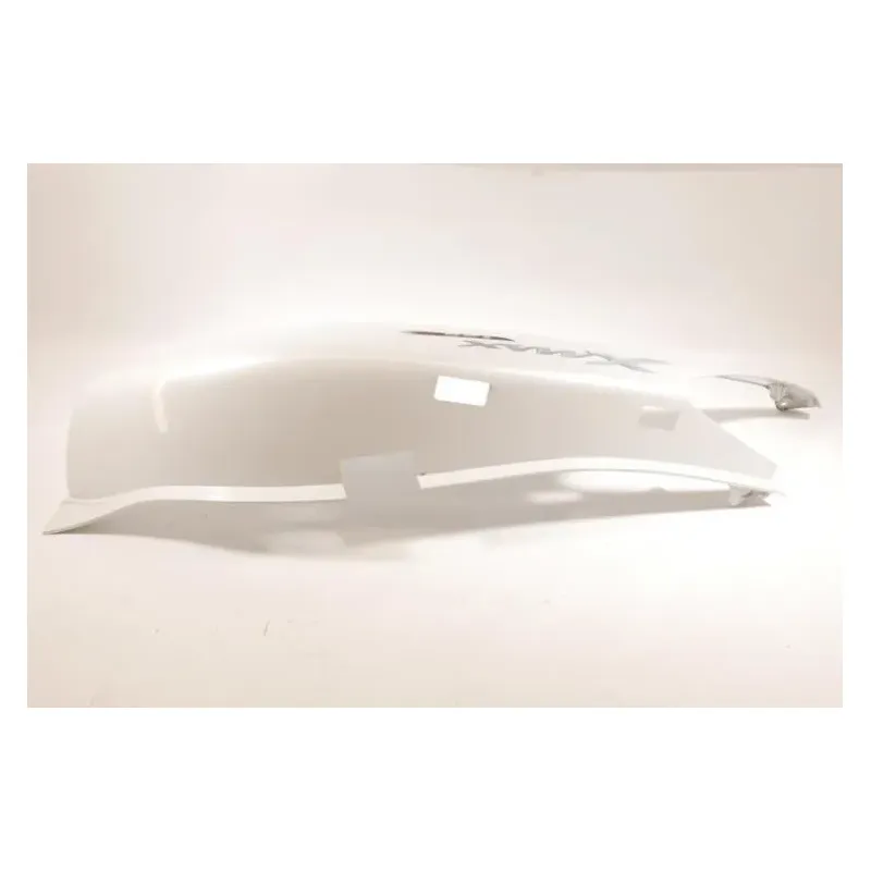 Coque arriere droit YAMAHA YPR 125 XMAX 2006 - 2009