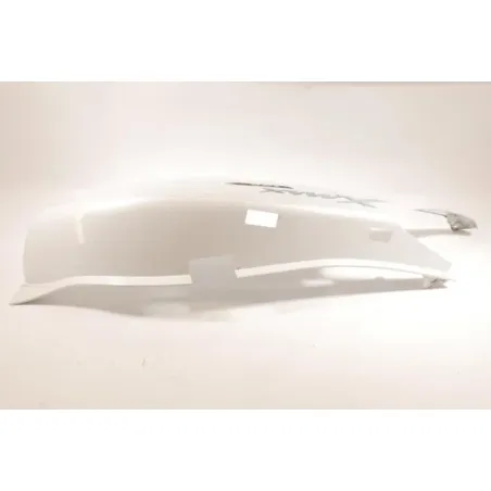 Coque arriere droit YAMAHA YPR 125 XMAX 2006 - 2009