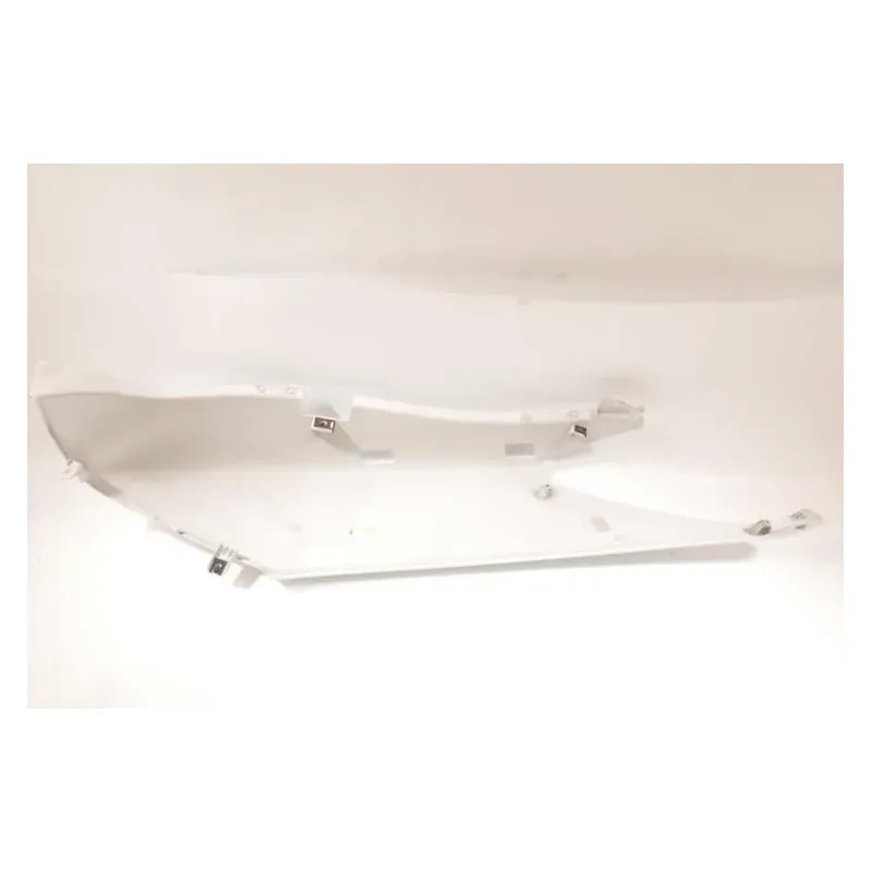 Coque arriere droit YAMAHA YPR 125 XMAX 2006 - 2009