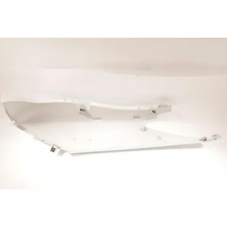 Coque arriere droit YAMAHA YPR 125 XMAX 2006 - 2009