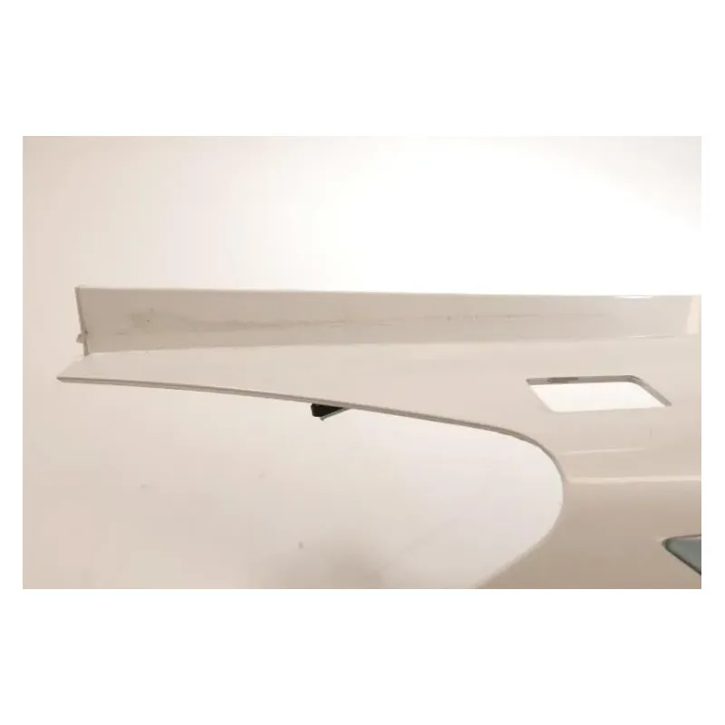 Coque arriere droit YAMAHA YPR 125 XMAX 2006 - 2009