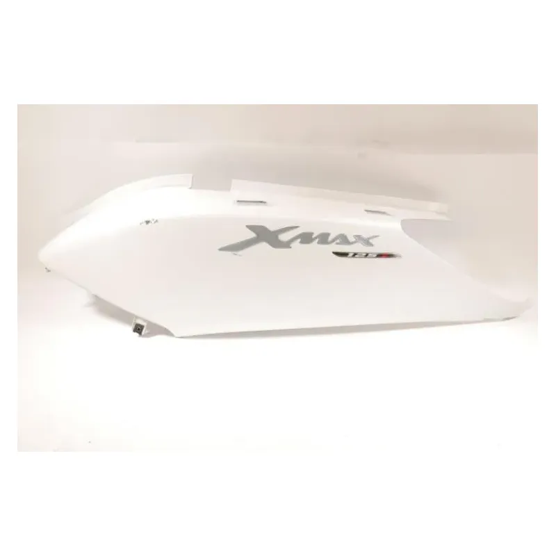 Coque arriere gauche YAMAHA YPR 125 XMAX 2006 - 2009