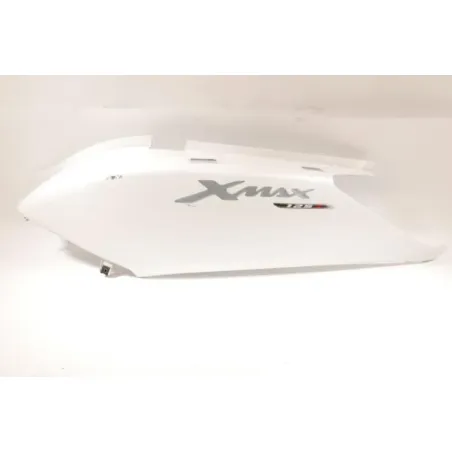 Coque arriere gauche YAMAHA YPR 125 XMAX 2006 - 2009