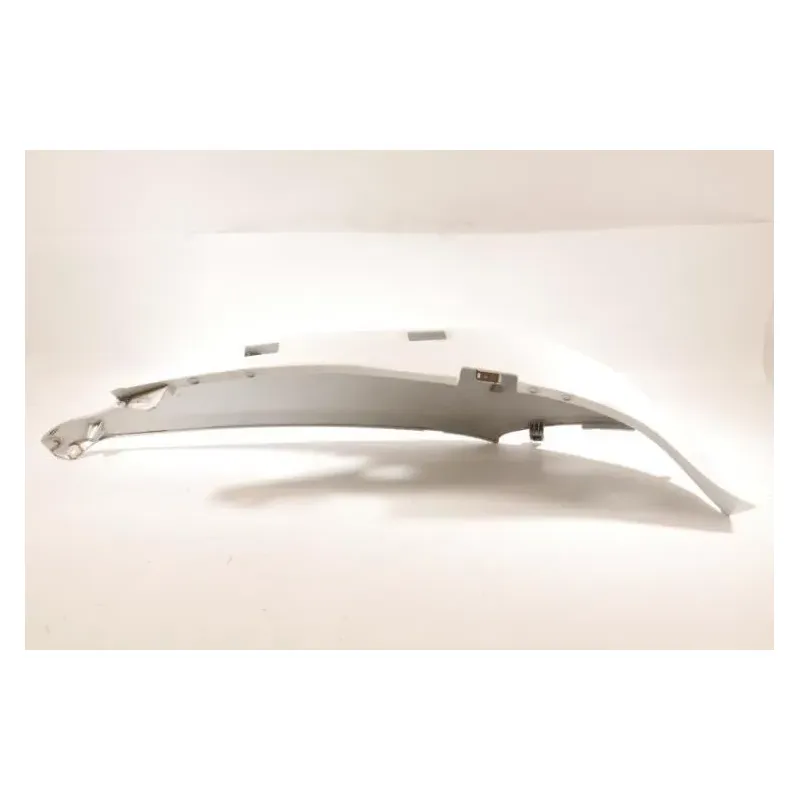 Coque arriere gauche YAMAHA YPR 125 XMAX 2006 - 2009