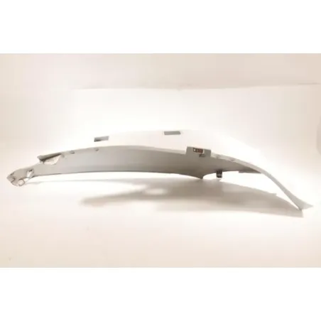 Coque arriere gauche YAMAHA YPR 125 XMAX 2006 - 2009