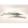 Coque arriere gauche YAMAHA YPR 125 XMAX 2006 - 2009 Coque arriere gauche YAMAHA YPR 125 XMAX 2006 - 2009