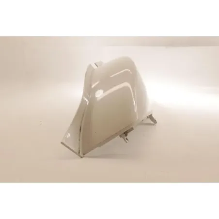Coque arriere gauche YAMAHA YPR 125 XMAX 2006 - 2009