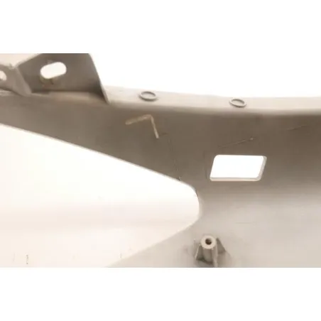 Coque arriere gauche YAMAHA YPR 125 XMAX 2006 - 2009