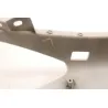 Coque arriere gauche YAMAHA YPR 125 XMAX 2006 - 2009 Coque arriere gauche YAMAHA YPR 125 XMAX 2006 - 2009