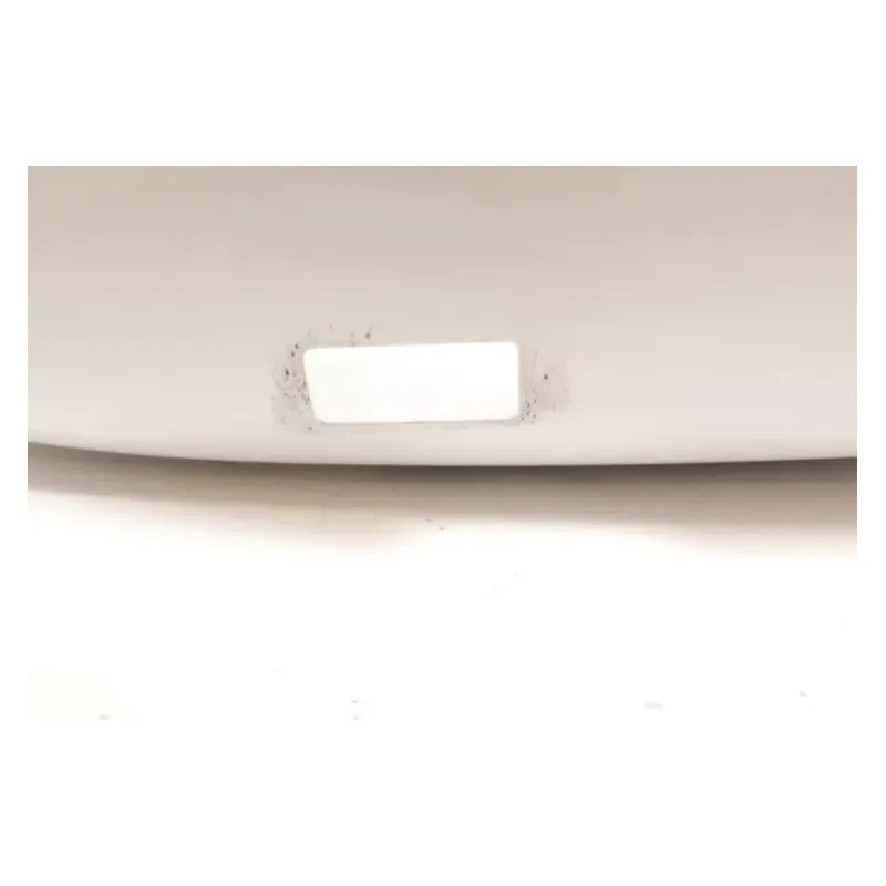Coque arriere gauche YAMAHA YPR 125 XMAX 2006 - 2009