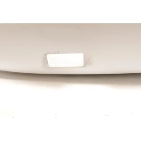 Coque arriere gauche YAMAHA YPR 125 XMAX 2006 - 2009