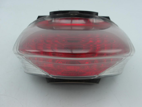 Feu arriere HONDA 125 PCX 2010 - 2013