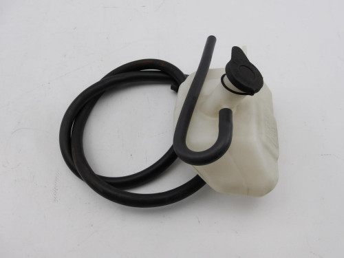 Vase expansion HONDA 125 PCX 2010 - 2013