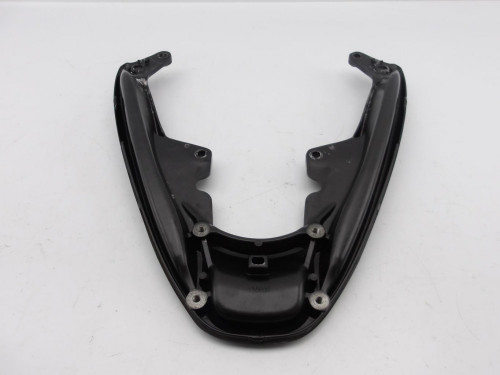 Support arriere HONDA 125 PCX 2010 - 2013